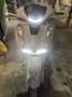 Honda SH 125 grigio finanza - thumbnail 15