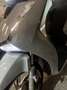 Honda SH 125 grigio finanza - thumbnail 13