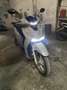 Honda SH 125 grigio finanza - thumbnail 1