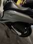 Honda SH 125 grigio finanza - thumbnail 11