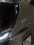 Honda SH 125 grigio finanza - thumbnail 14