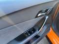 MG MG4 XPOWER*360°Kamera*ACC*PDC*CarPlay*LED*SHZ* Orange - thumbnail 22