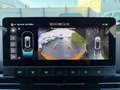 MG MG4 XPOWER*360°Kamera*ACC*PDC*CarPlay*LED*SHZ* Orange - thumbnail 24