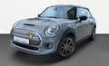 MINI Cooper SE Gris - thumbnail 1