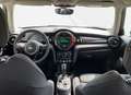 MINI Cooper SE Gris - thumbnail 8