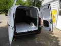 Opel Combo Cargo Diesel Beyaz - thumbnail 3