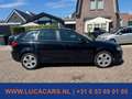 Audi A3 Sportback 1.4 TFSI Attraction Zwart - thumbnail 5