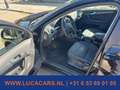 Audi A3 Sportback 1.4 TFSI Attraction Zwart - thumbnail 9