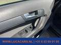 Audi A3 Sportback 1.4 TFSI Attraction Zwart - thumbnail 17