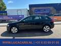 Audi A3 Sportback 1.4 TFSI Attraction Zwart - thumbnail 6