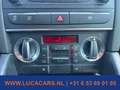 Audi A3 Sportback 1.4 TFSI Attraction Zwart - thumbnail 15