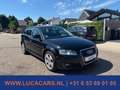 Audi A3 Sportback 1.4 TFSI Attraction Zwart - thumbnail 2