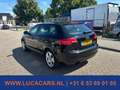 Audi A3 Sportback 1.4 TFSI Attraction Zwart - thumbnail 3