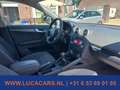 Audi A3 Sportback 1.4 TFSI Attraction Zwart - thumbnail 8