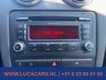 Audi A3 Sportback 1.4 TFSI Attraction Zwart - thumbnail 14