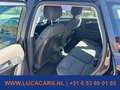 Audi A3 Sportback 1.4 TFSI Attraction Zwart - thumbnail 18