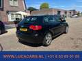 Audi A3 Sportback 1.4 TFSI Attraction Zwart - thumbnail 4