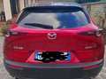 Mazda CX-30 2.0 m-hybrid Exceed 2wd 150cv 6at Rosso - thumbnail 2