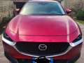 Mazda CX-30 2.0 m-hybrid Exceed 2wd 150cv 6at Rosso - thumbnail 3