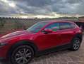 Mazda CX-30 2.0 m-hybrid Exceed 2wd 150cv 6at Rosso - thumbnail 1