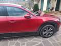 Mazda CX-30 2.0 m-hybrid Exceed 2wd 150cv 6at Rosso - thumbnail 6