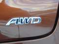 Toyota C-HR C-HIC ALLRAD 4WD Brown - thumbnail 13