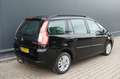 Citroen Grand C4 Picasso 2.0-16V Lumière EB6V 7p. AUTOMAAT Zwart - thumbnail 3