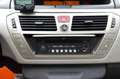 Citroen Grand C4 Picasso 2.0-16V Lumière EB6V 7p. AUTOMAAT Zwart - thumbnail 21