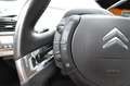 Citroen Grand C4 Picasso 2.0-16V Lumière EB6V 7p. AUTOMAAT Zwart - thumbnail 14