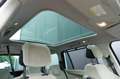 Citroen Grand C4 Picasso 2.0-16V Lumière EB6V 7p. AUTOMAAT Zwart - thumbnail 11