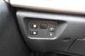 Citroen Grand C4 Picasso 2.0-16V Lumière EB6V 7p. AUTOMAAT Zwart - thumbnail 19