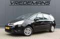 Citroen Grand C4 Picasso 2.0-16V Lumière EB6V 7p. AUTOMAAT Zwart - thumbnail 1