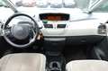 Citroen Grand C4 Picasso 2.0-16V Lumière EB6V 7p. AUTOMAAT Zwart - thumbnail 12