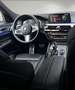 BMW 630 630 d xDrive M Sport GT Whiteblack Weiß - thumbnail 19
