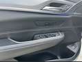 BMW 630 630 d xDrive M Sport GT Whiteblack Weiß - thumbnail 30