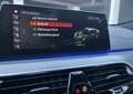 BMW 630 630 d xDrive M Sport GT Whiteblack Weiß - thumbnail 25