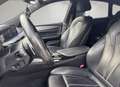 BMW 630 630 d xDrive M Sport GT Whiteblack Weiß - thumbnail 23