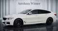 BMW 630 630 d xDrive M Sport GT Whiteblack Weiß - thumbnail 1
