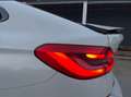 BMW 630 630 d xDrive M Sport GT Whiteblack Weiß - thumbnail 16