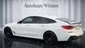 BMW 630 630 d xDrive M Sport GT Whiteblack Weiß - thumbnail 12