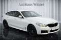 BMW 630 630 d xDrive M Sport GT Whiteblack Weiß - thumbnail 9
