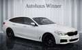 BMW 630 630 d xDrive M Sport GT Whiteblack Weiß - thumbnail 6