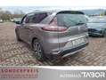 Renault Espace 1.6 dCi 160 Initiale Paris Pano ACC HUD Gri - thumbnail 3
