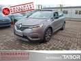 Renault Espace 1.6 dCi 160 Initiale Paris Pano ACC HUD Gri - thumbnail 1
