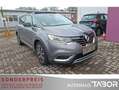 Renault Espace 1.6 dCi 160 Initiale Paris Pano ACC HUD Gri - thumbnail 2
