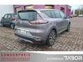 Renault Espace 1.6 dCi 160 Initiale Paris Pano ACC HUD Gri - thumbnail 4