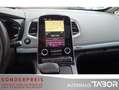 Renault Espace 1.6 dCi 160 Initiale Paris Pano ACC HUD Gri - thumbnail 7