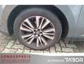 Renault Espace 1.6 dCi 160 Initiale Paris Pano ACC HUD Gri - thumbnail 12