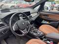 BMW 225 Active Tourer 231 Xdrive Luxury Line Gris - thumbnail 7