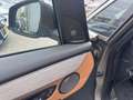 BMW 225 Active Tourer 231 Xdrive Luxury Line Gris - thumbnail 8